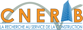 CNERIB